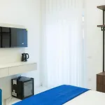 Aries 4* Pompeya