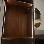 Aries Bed and breakfast 4*