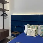 Aries Bed and breakfast 4*
