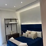 Aries Bed and breakfast