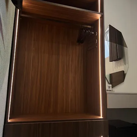 Aries Panzió 4*