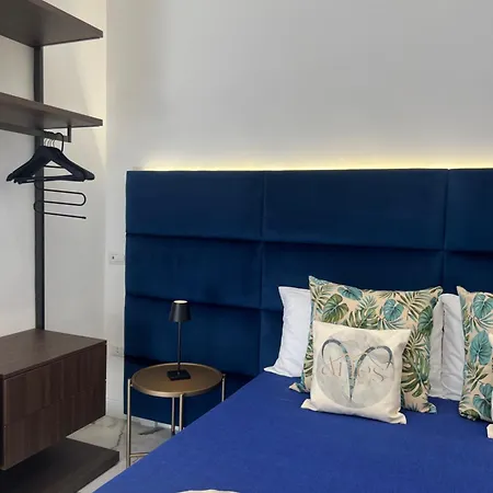 Aries Panzió 4*