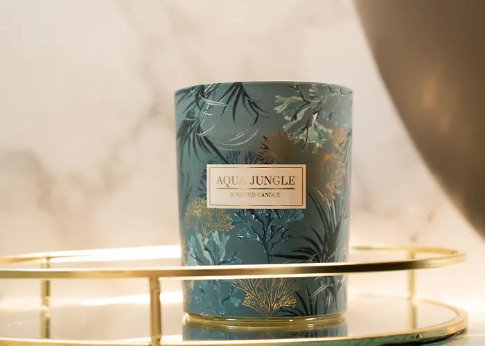 Bed & Breakfast Aries